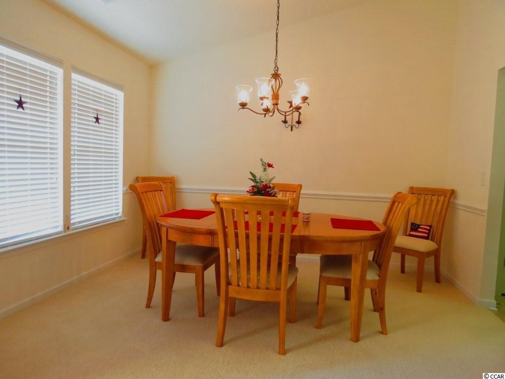 416 Irees Way Longs, SC 29568 - Photo 5 of 25 Gallery Image 5