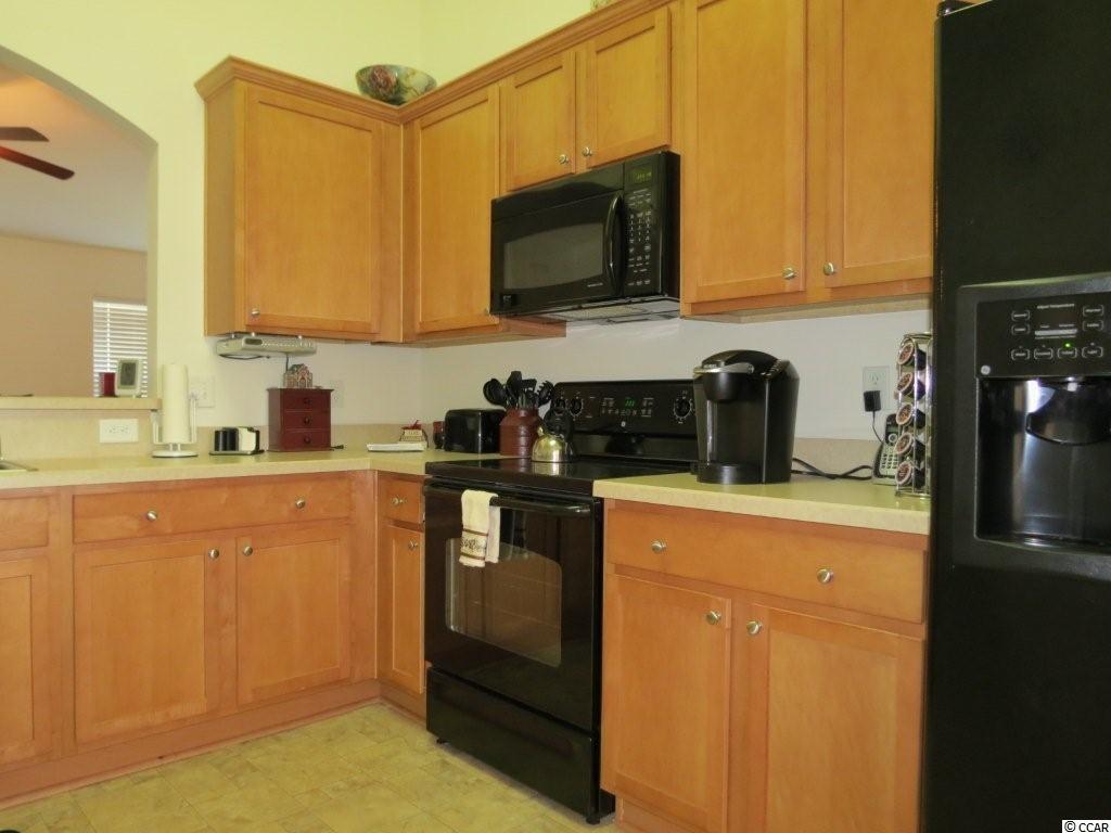 416 Irees Way Longs, SC 29568 - Photo 6 of 25 Gallery Image 6