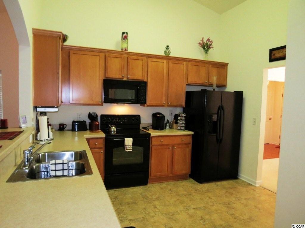 416 Irees Way Longs, SC 29568 - Photo 7 of 25 Gallery Image 7