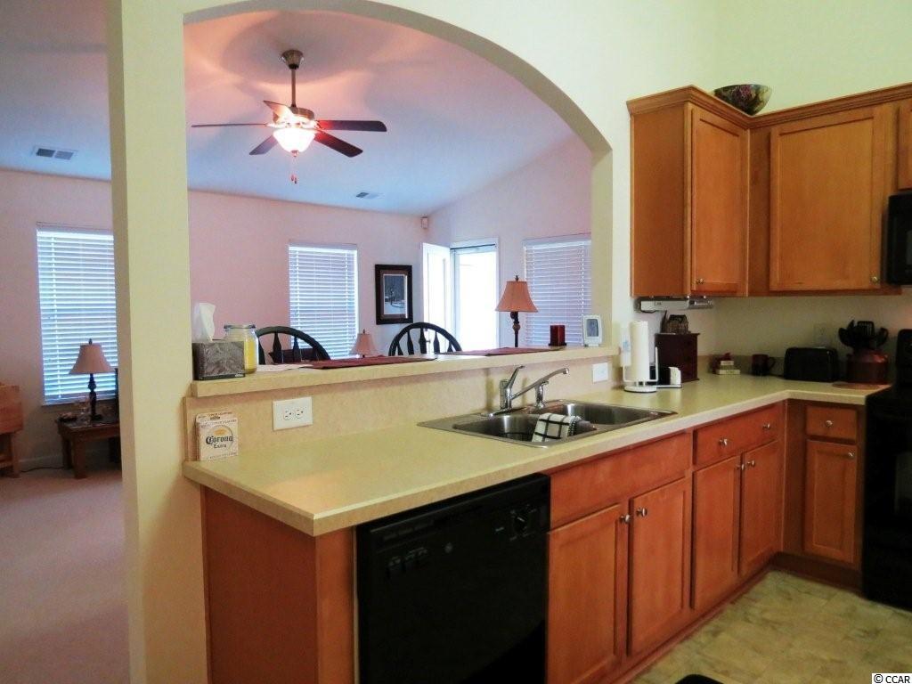 416 Irees Way Longs, SC 29568 - Photo 8 of 25 Gallery Image 8