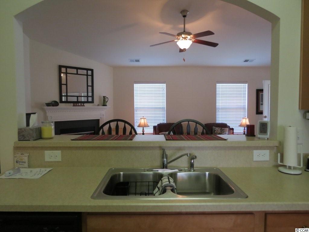 416 Irees Way Longs, SC 29568 - Photo 9 of 25 Gallery Image 9