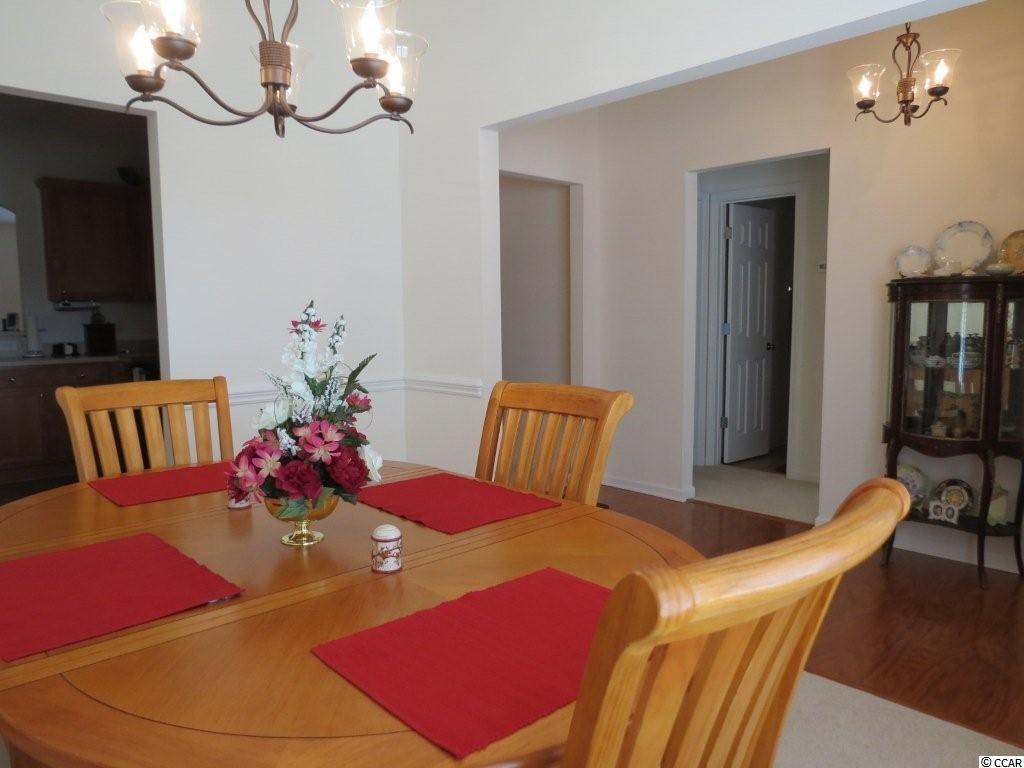 416 Irees Way Longs, SC 29568 - Photo 10 of 25 Gallery Image 10