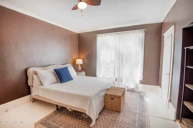 $173,900 | 915 St David Street, Tarboro, NC 27886