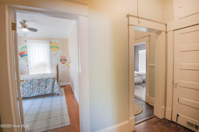 $173,900 | 915 St David Street, Tarboro, NC 27886