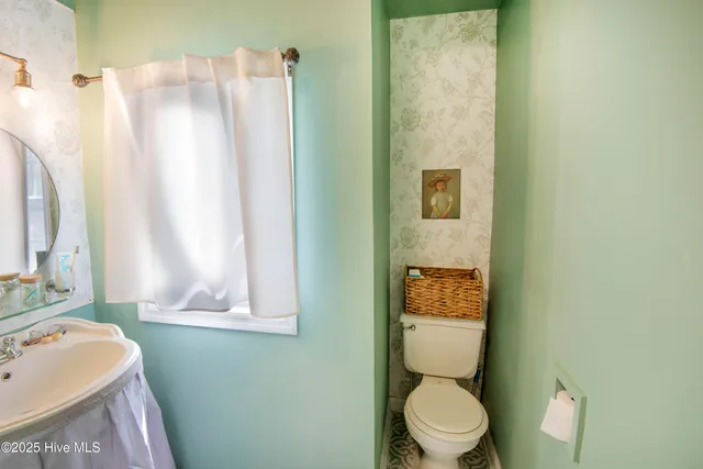 $173,900 | 915 St David Street, Tarboro, NC 27886