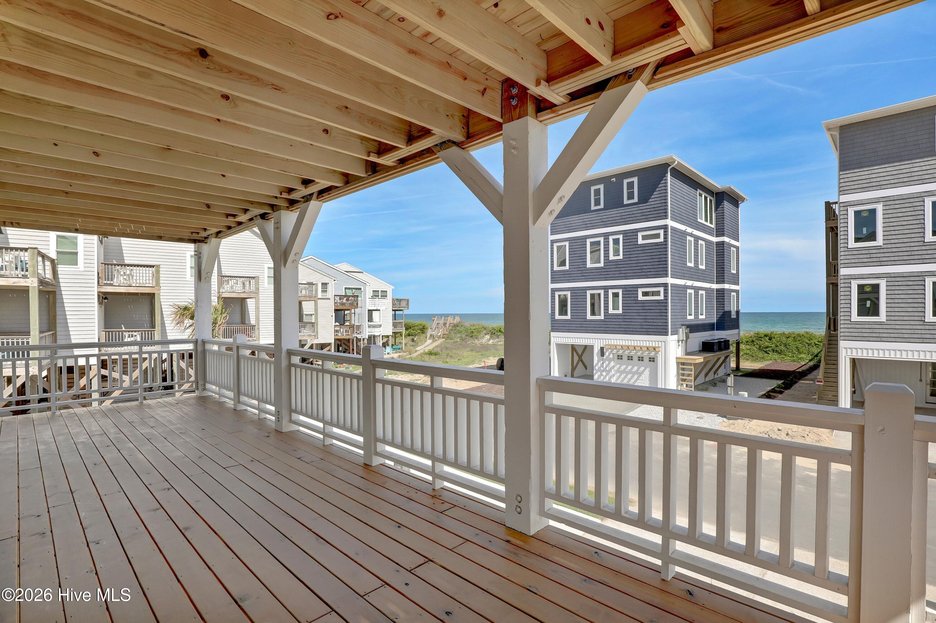 739 Dune Ridge Surf City, NC 28445 - Photo 35 of 58 014_6g8a8131_517