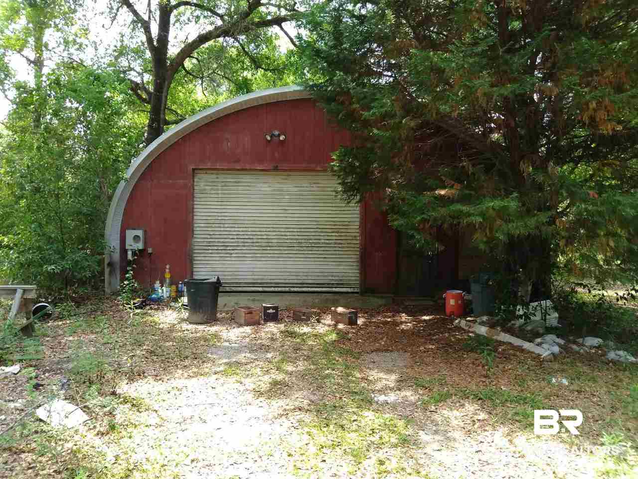 13453 Highway 98 Foley, AL 36535 - Photo 6 of 10