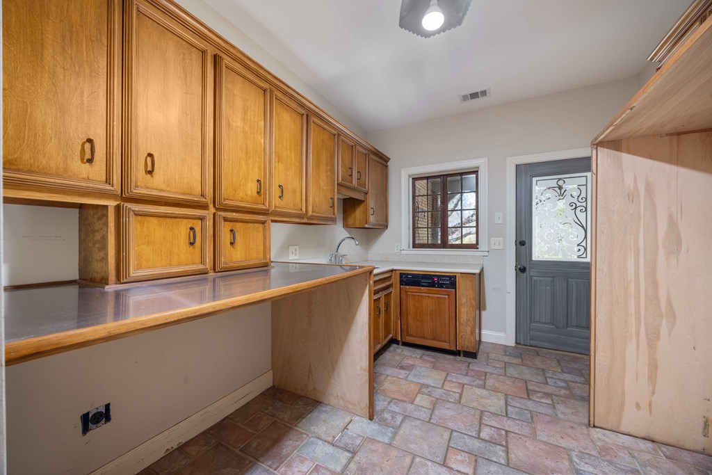 8435 Cartledge Road Box Springs, GA 31801 - Photo 24 of 100 Gallery Image 24