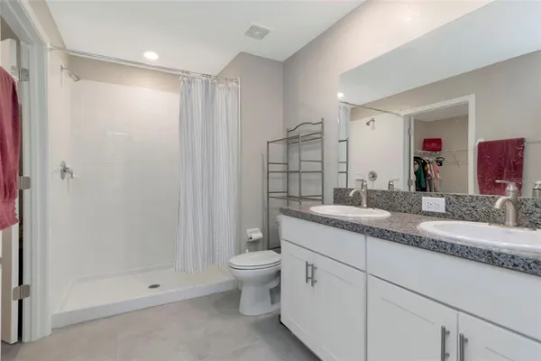 $2,650 | 11527 Sage Canyon Dr., Riverview, FL 33578