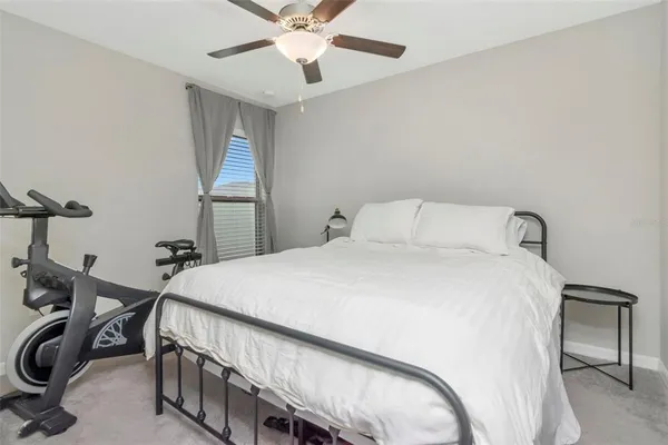 $2,650 | 11527 Sage Canyon Dr., Riverview, FL 33578