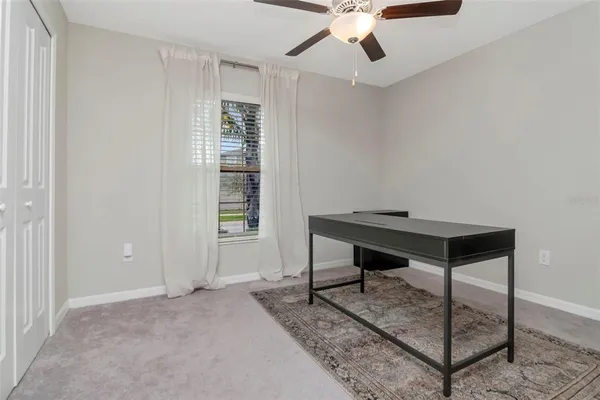 $2,650 | 11527 Sage Canyon Dr., Riverview, FL 33578
