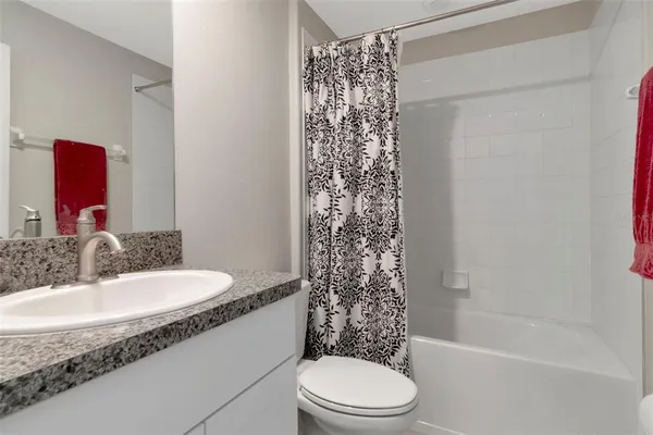 $2,650 | 11527 Sage Canyon Dr., Riverview, FL 33578