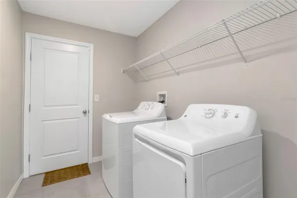 $2,650 | 11527 Sage Canyon Dr., Riverview, FL 33578
