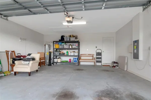 $2,650 | 11527 Sage Canyon Dr., Riverview, FL 33578