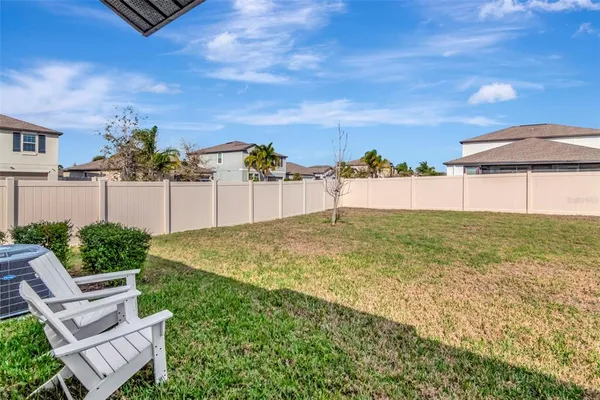 $2,650 | 11527 Sage Canyon Dr., Riverview, FL 33578