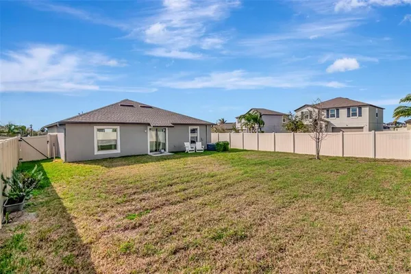 $2,650 | 11527 Sage Canyon Dr., Riverview, FL 33578