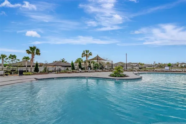 $2,650 | 11527 Sage Canyon Dr., Riverview, FL 33578