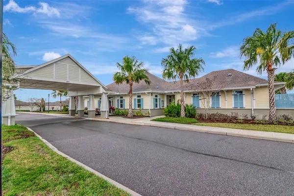 $2,650 | 11527 Sage Canyon Dr., Riverview, FL 33578