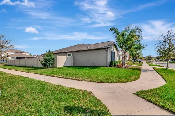 $2,650 | 11527 Sage Canyon Dr., Riverview, FL 33578