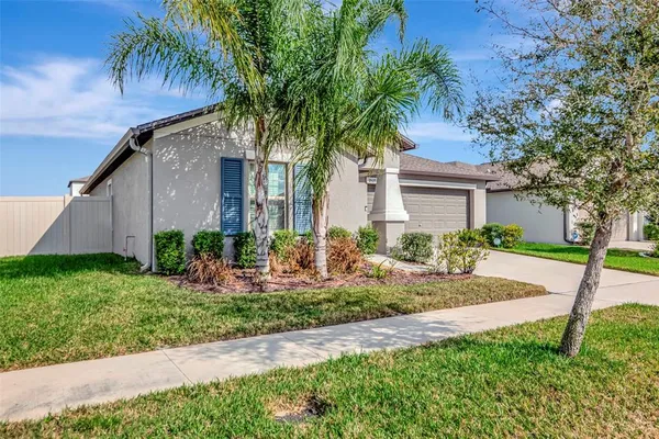 $2,650 | 11527 Sage Canyon Dr., Riverview, FL 33578