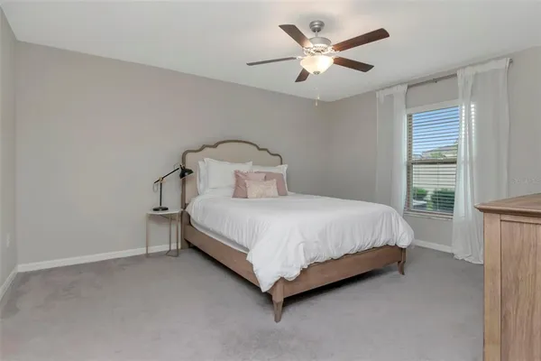 $2,650 | 11527 Sage Canyon Dr., Riverview, FL 33578