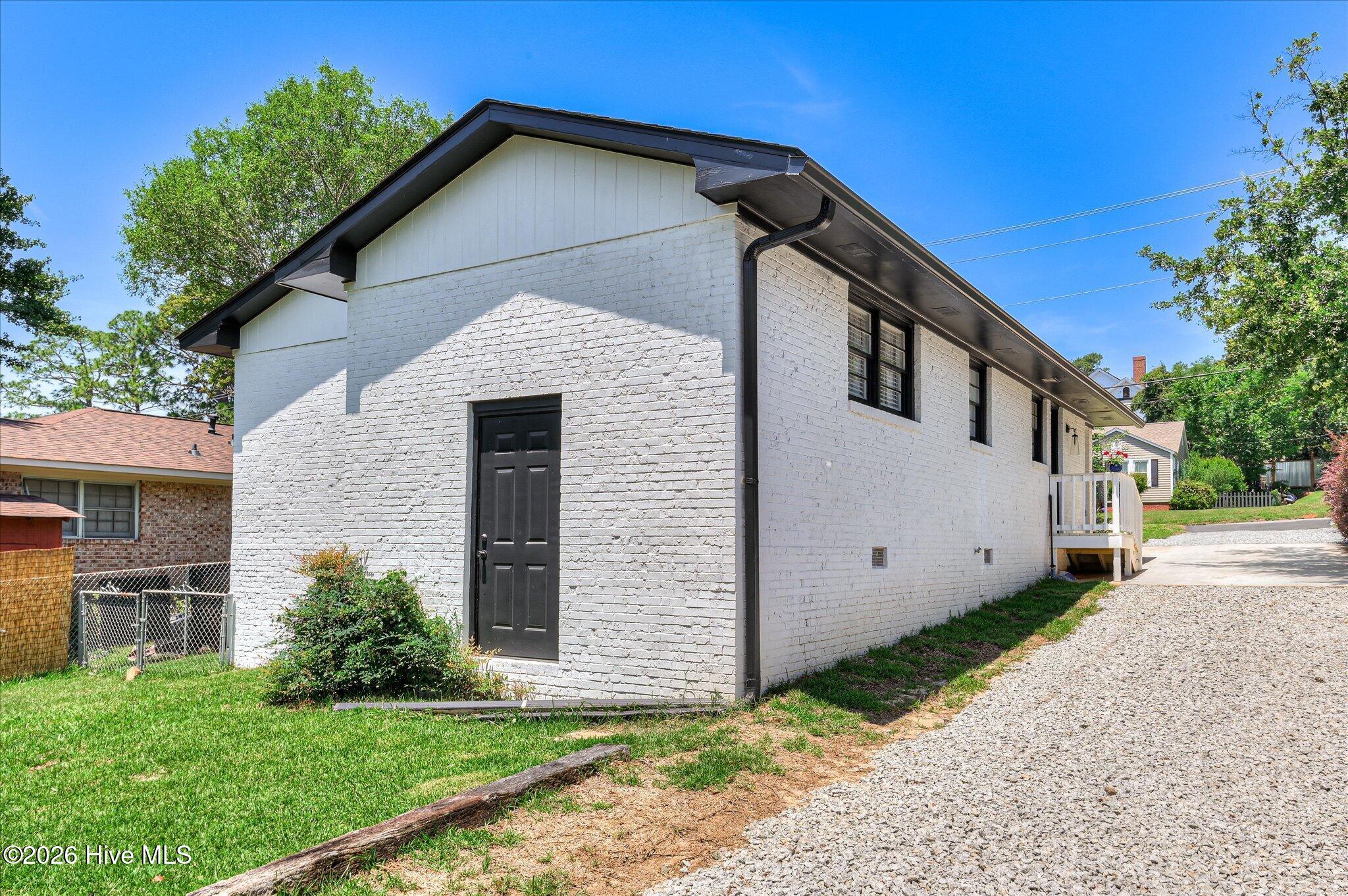 1121 Ridgecrest Avenue North Augusta, SC 29841 - Photo 39 of 42