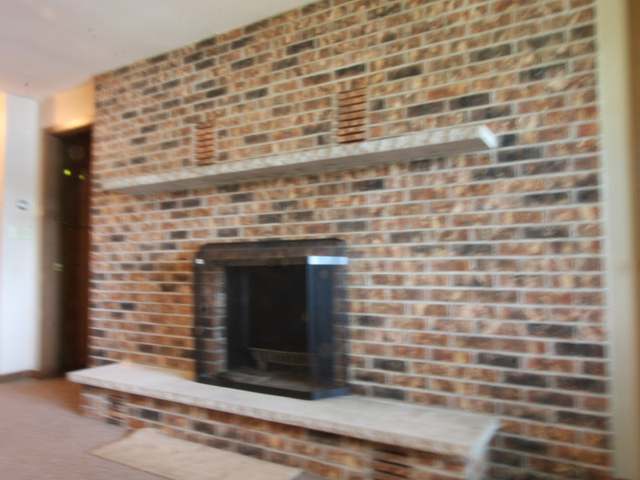 4437 Cth P Rhinelander, WI 54501 - Photo 9 of 13 Gallery Image 9