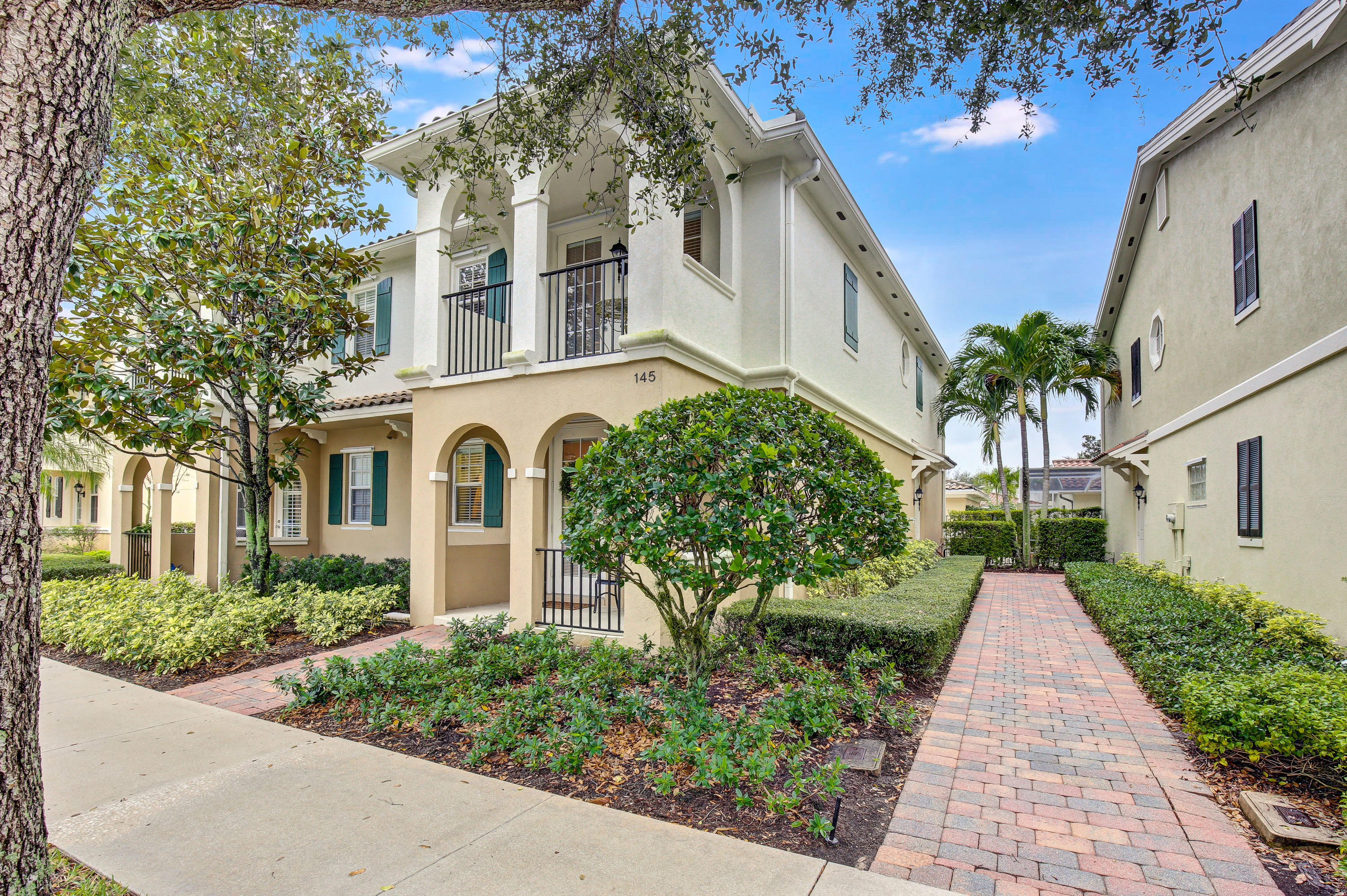 145 Rivinia Dr Abacoa FL 33458-print-002
