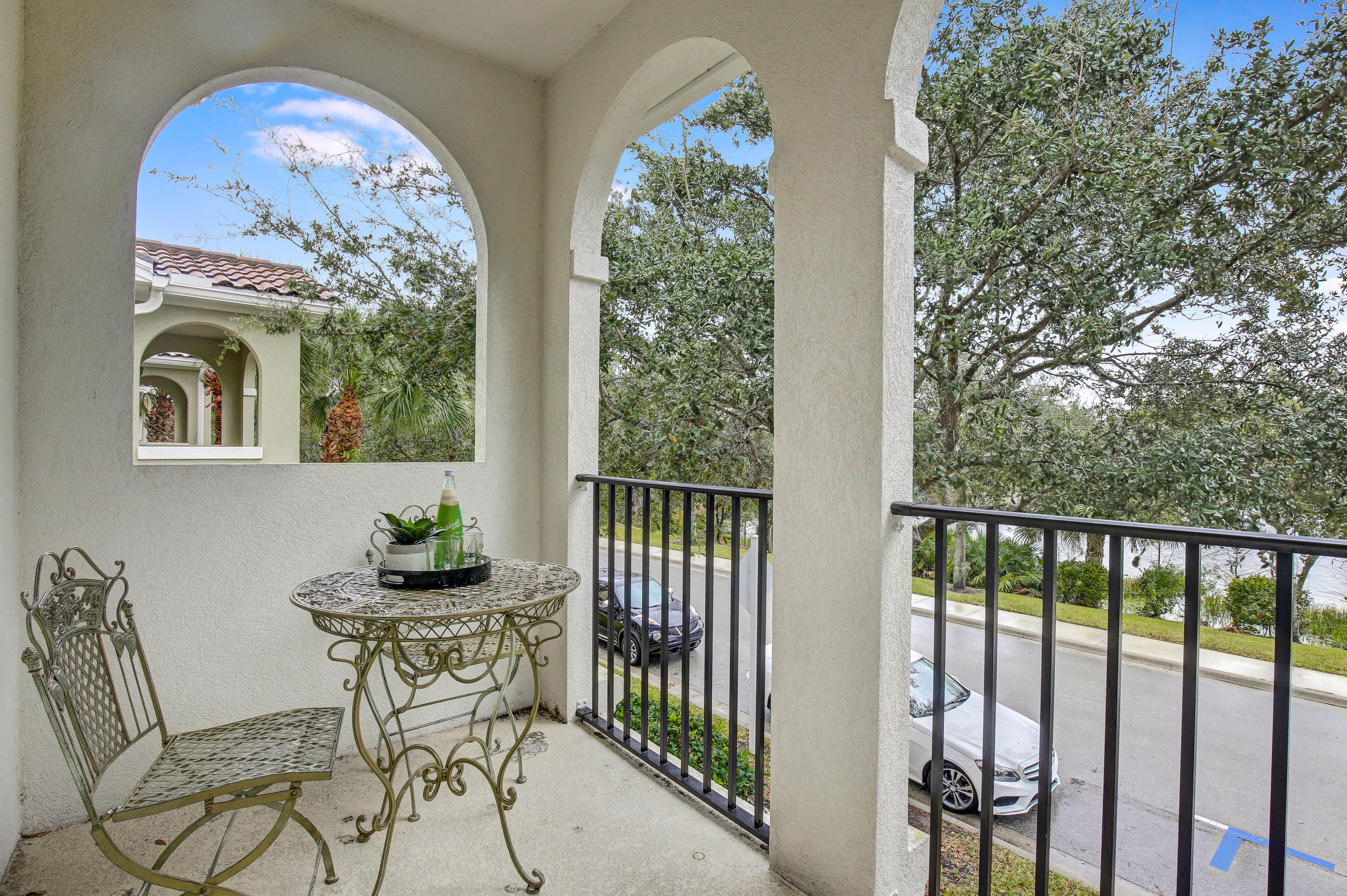 145 Rivinia Drive Jupiter, FL 33458 - Photo 12 of 21 145 Rivinia Dr Abacoa FL 33458-print-012