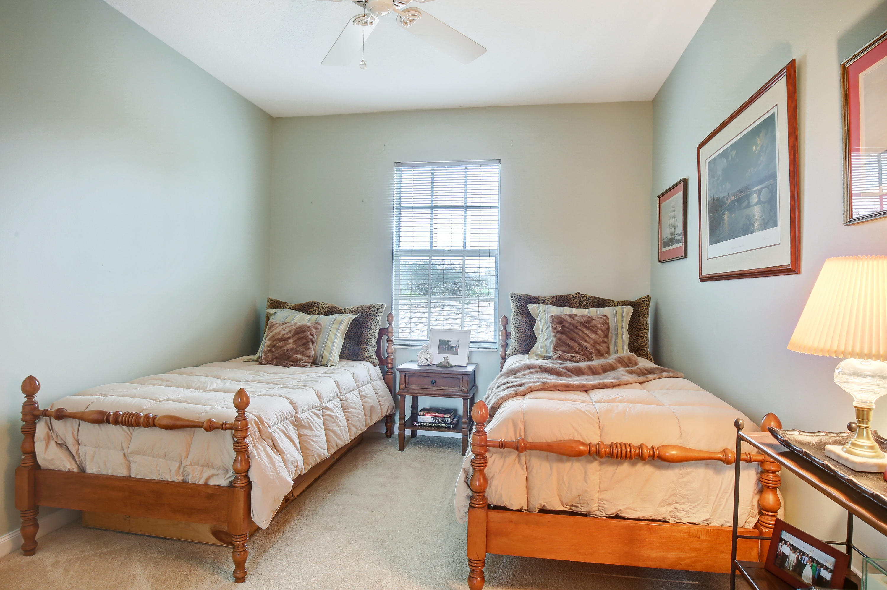 145 Rivinia Drive Jupiter, FL 33458 - Photo 15 of 21 145 Rivinia Dr Abacoa FL 33458-print-015