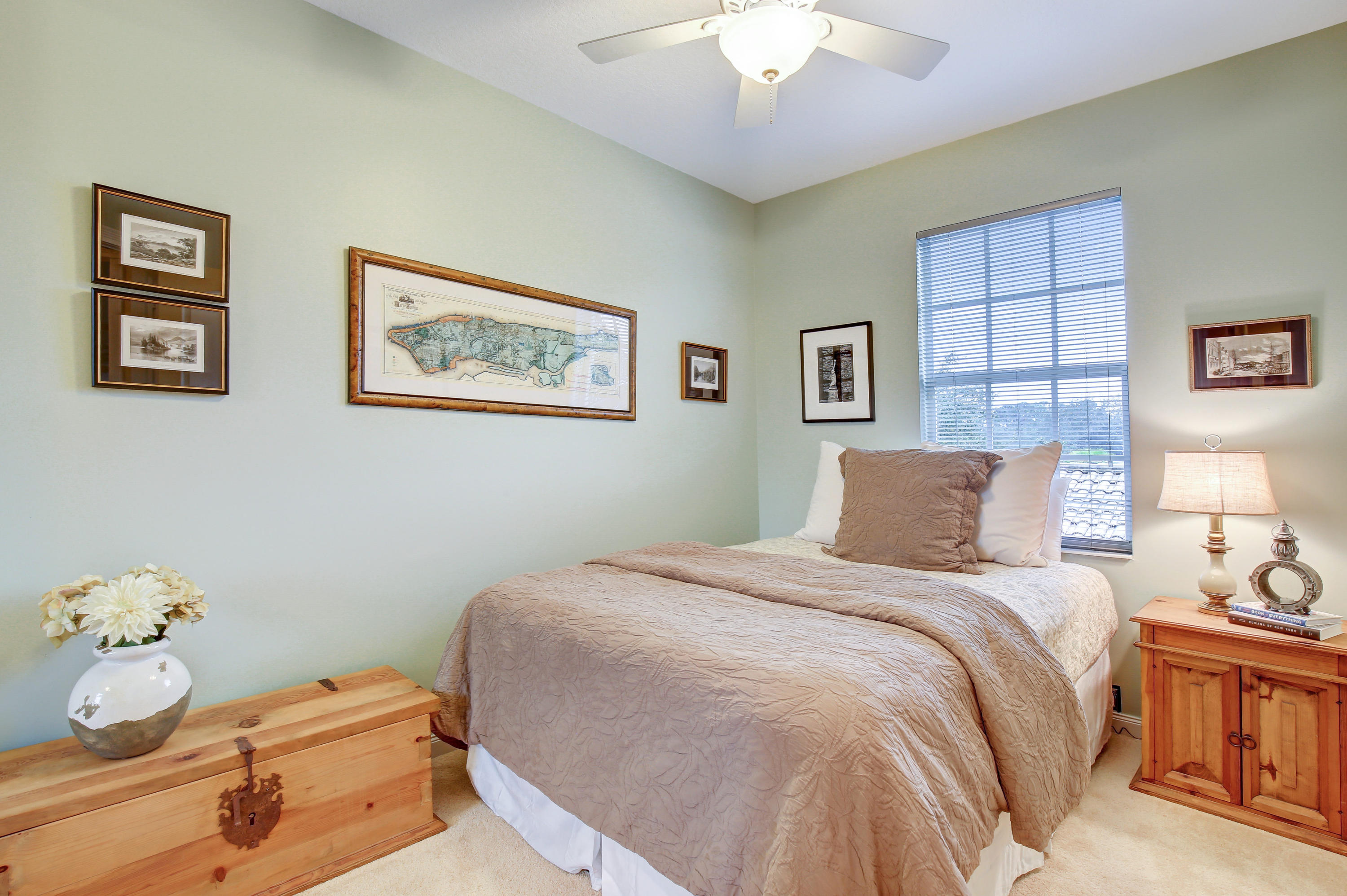 145 Rivinia Drive Jupiter, FL 33458 - Photo 17 of 21 145 Rivinia Dr Abacoa FL 33458-print-017