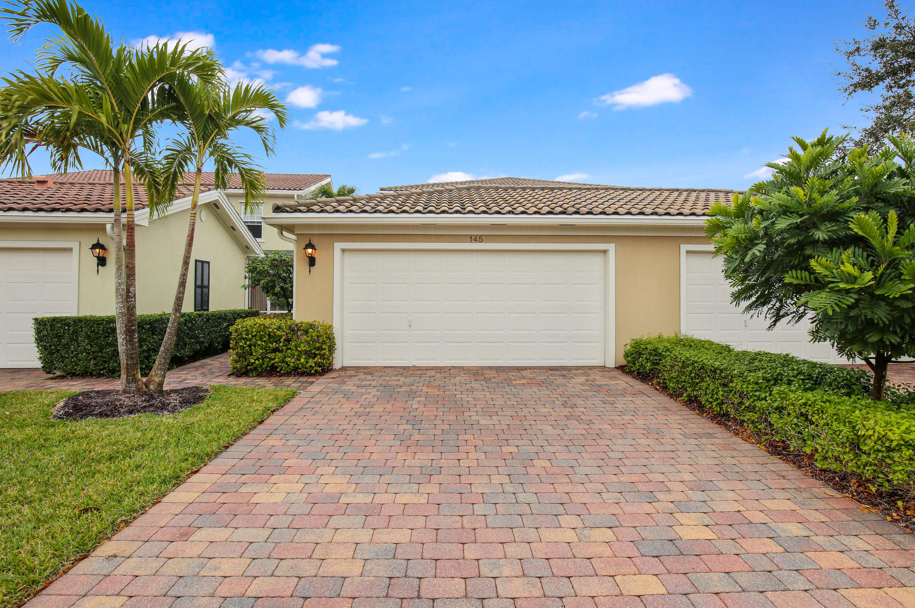 145 Rivinia Drive Jupiter, FL 33458 - Photo 21 of 21 145 Rivinia Dr Abacoa FL 33458-print-021