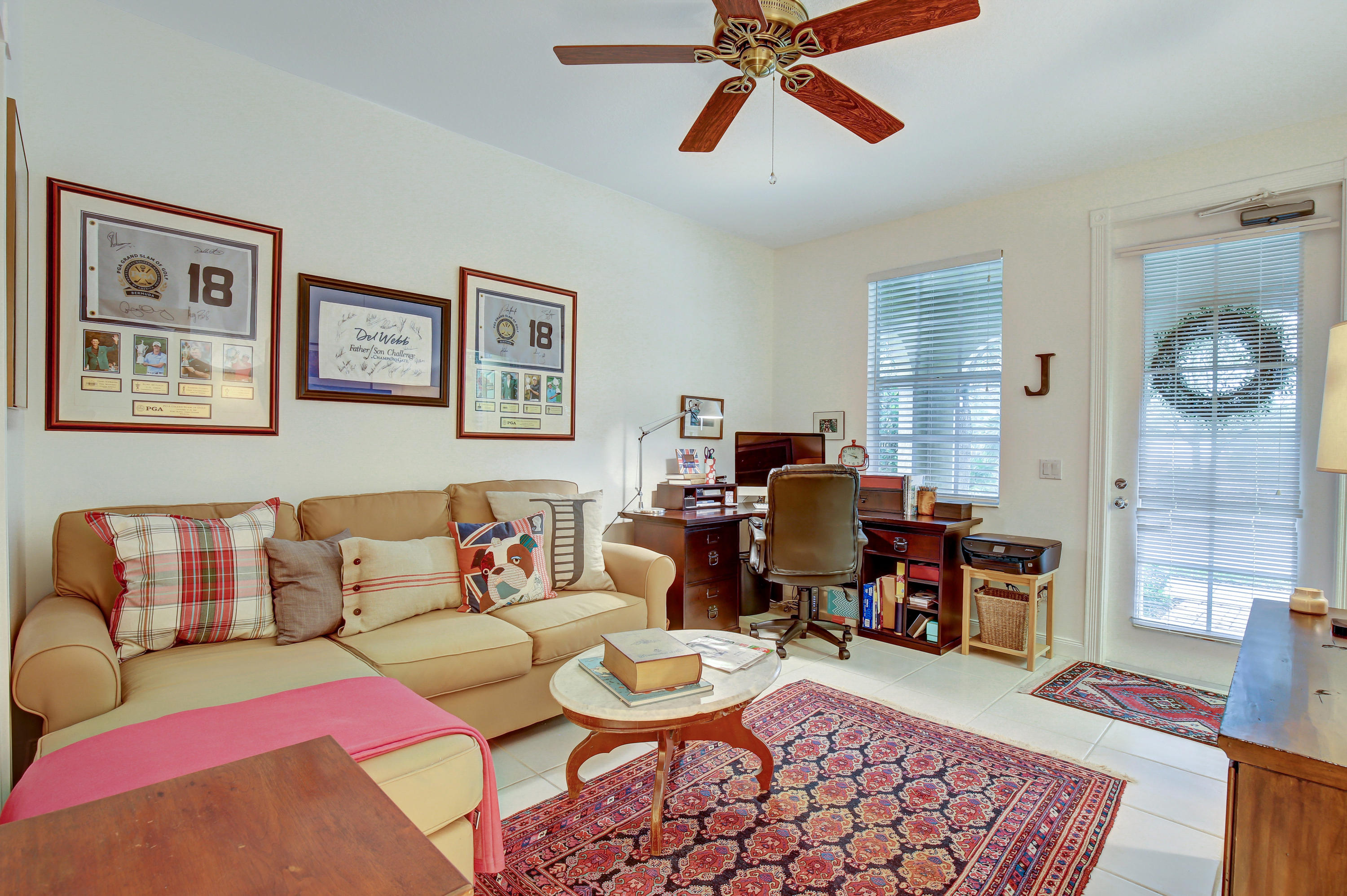 145 Rivinia Drive Jupiter, FL 33458 - Photo 3 of 21 145 Rivinia Dr Abacoa FL 33458-print-003