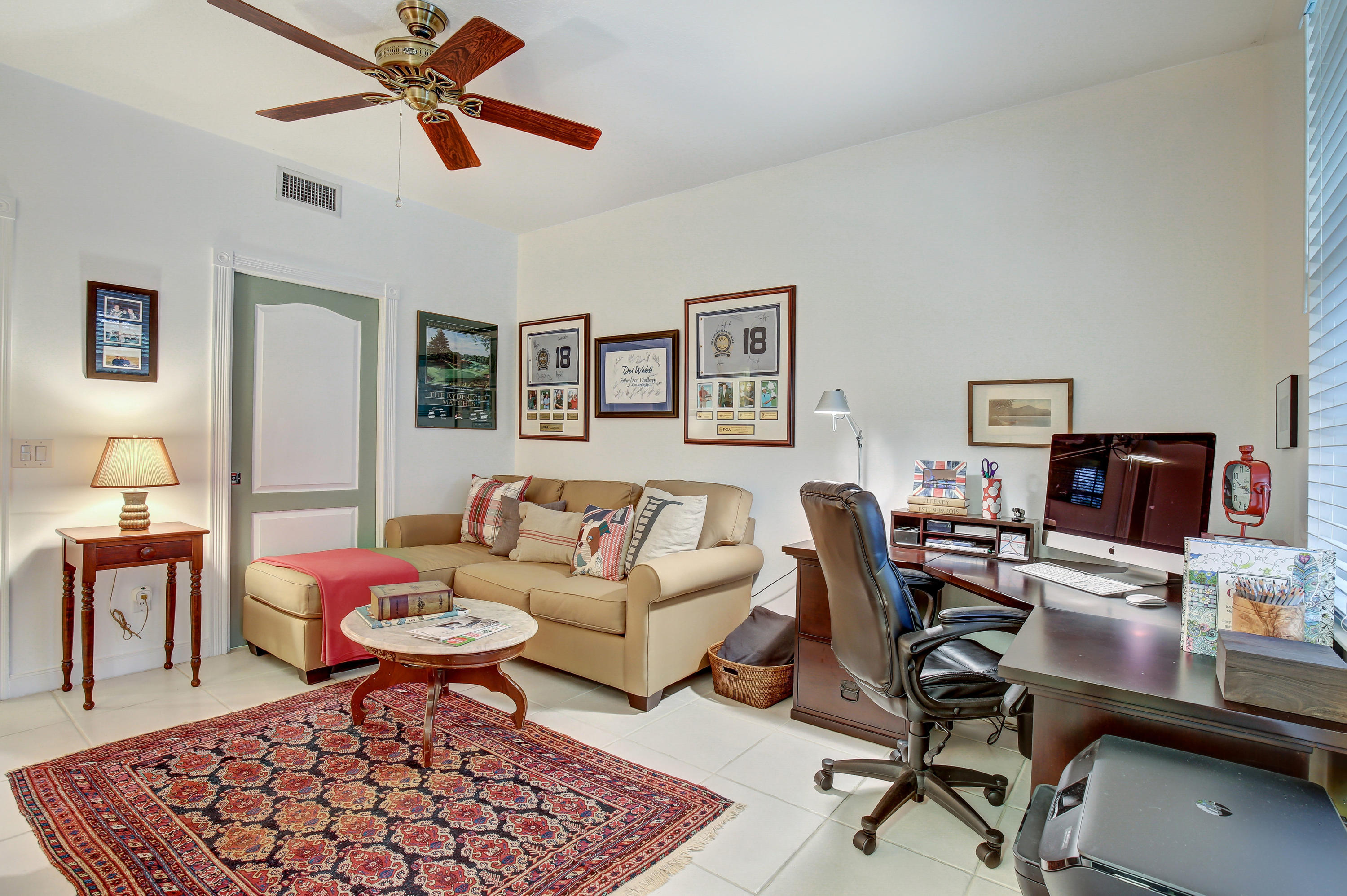 145 Rivinia Drive Jupiter, FL 33458 - Photo 4 of 21 145 Rivinia Dr Abacoa FL 33458-print-004