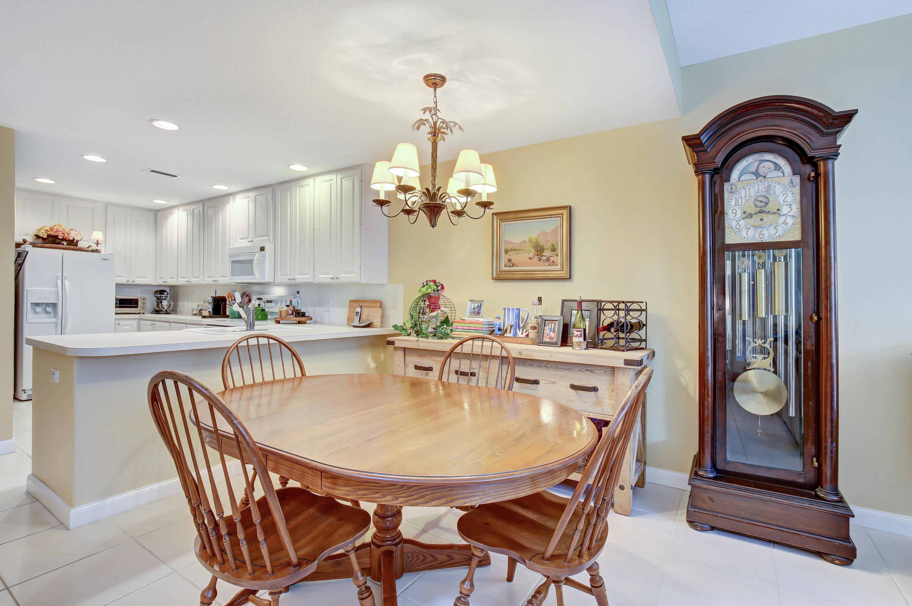 145 Rivinia Drive Jupiter, FL 33458 - Photo 8 of 21 145 Rivinia Dr Abacoa FL 33458-print-008