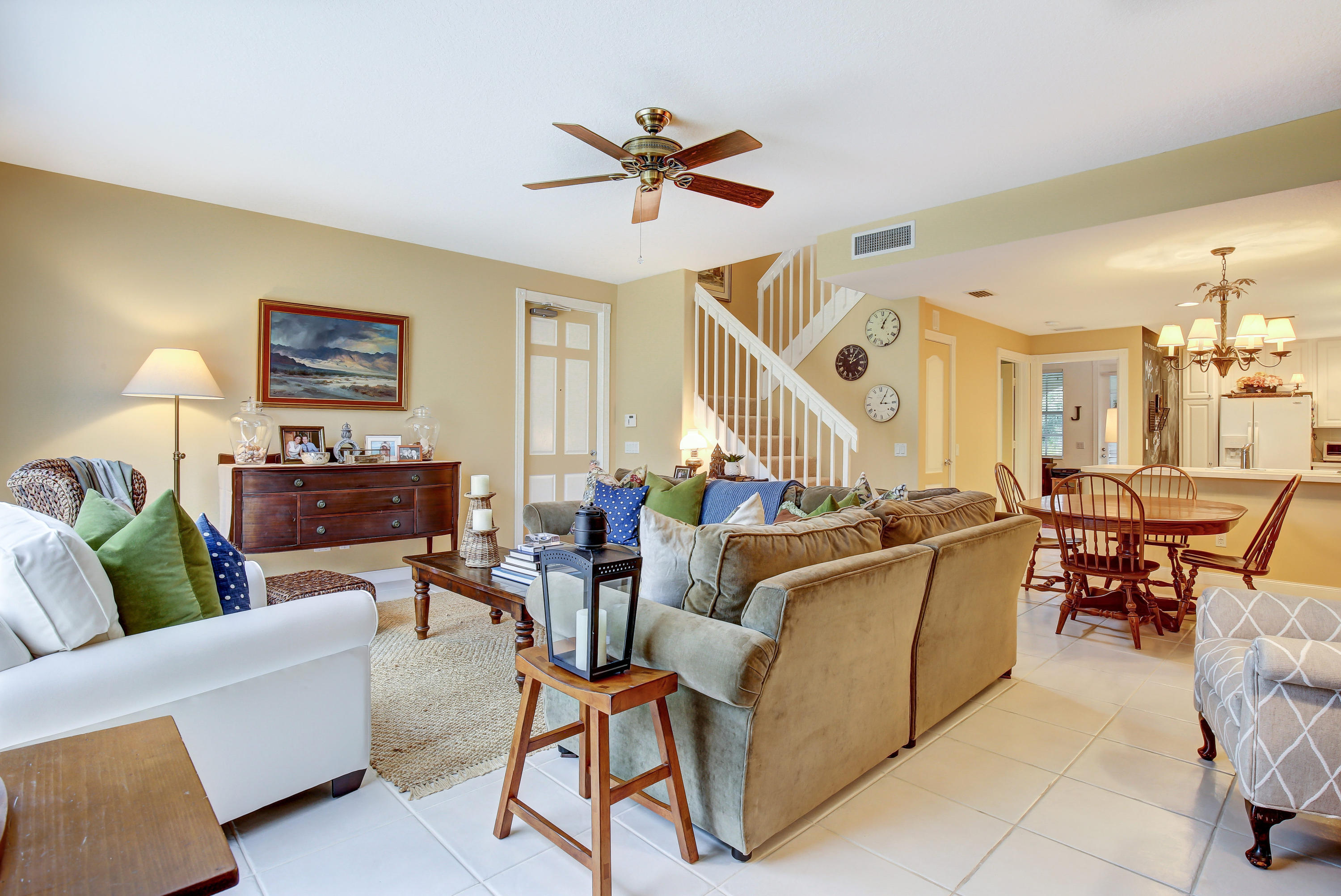 145 Rivinia Drive Jupiter, FL 33458 - Photo 9 of 21 145 Rivinia Dr Abacoa FL 33458-print-009