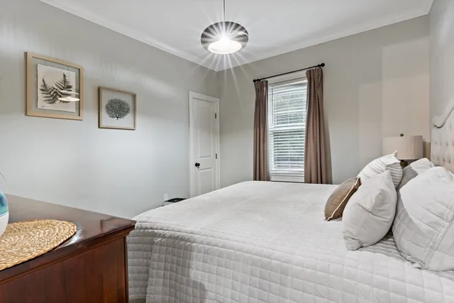 $899,900 | 24 Potter Street, Dartmouth, MA 02748