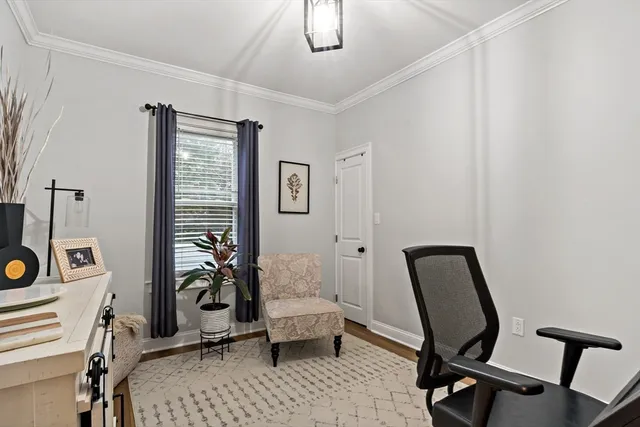 $899,900 | 24 Potter Street, Dartmouth, MA 02748