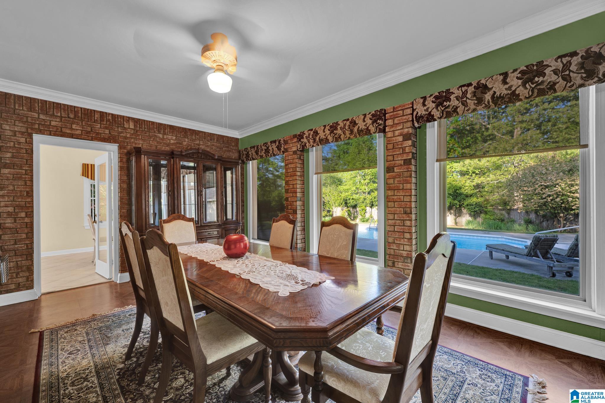 237 County Road 1468 Cullman, AL 35058 - Photo 9 of 66