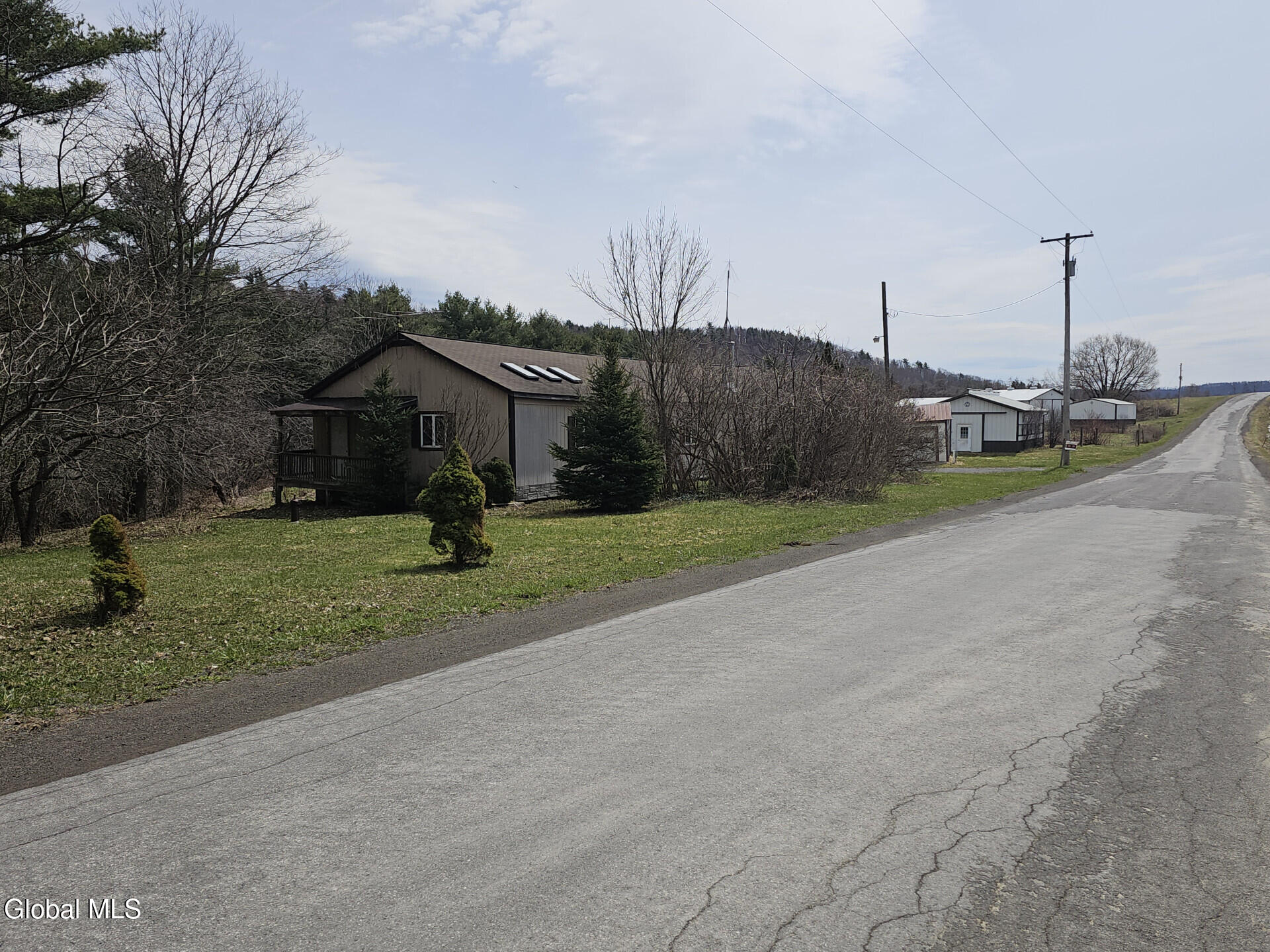 290 Griggs Road Springfield, NY 13468 - Photo 38 of 59 290GriggsRd_68576_39