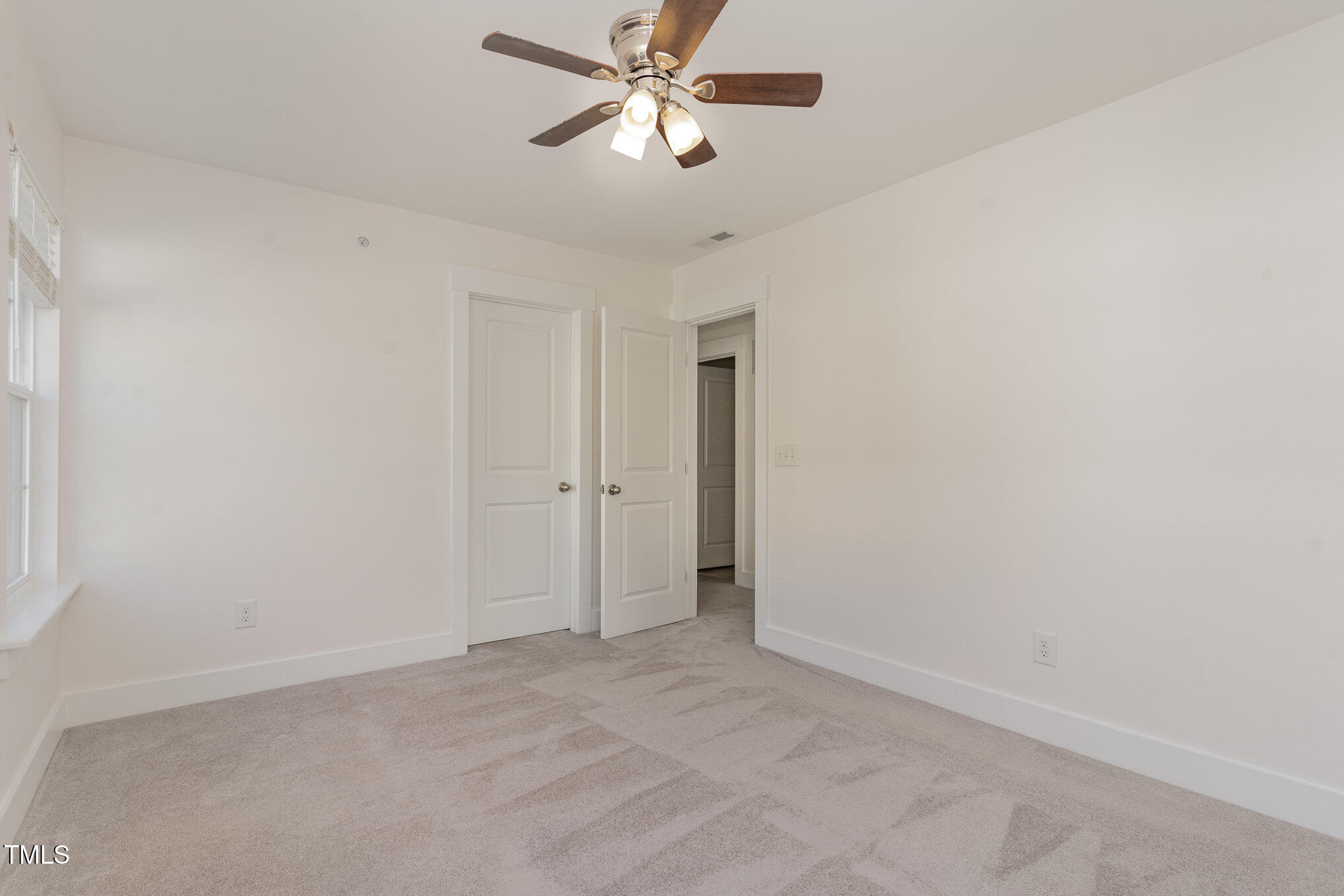 9203 Semana Walk Raleigh, NC 27617 - Photo 21 of 37 Bedroom 3