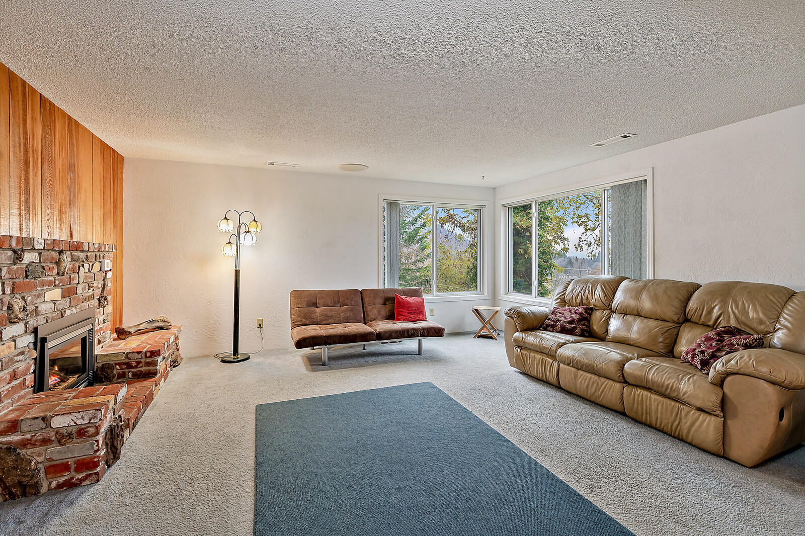 6875 Pioneer Road Medford, OR 97501 - Photo 12 of 49 32_PR_32_mls