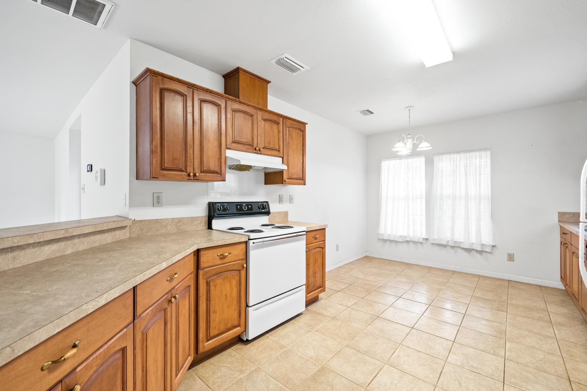 32581 Buzbee Road Daphne, AL 36527 - Photo 12 of 32