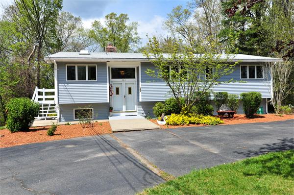 104 Drake Road Burlington, MA 01803 - Photo 1 of 17 Gallery Image 1