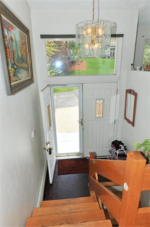 104 Drake Road Burlington, MA 01803 - Photo 12 of 17 Gallery Image 12