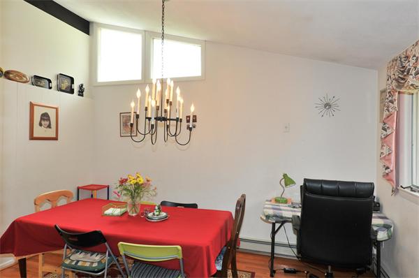 104 Drake Road Burlington, MA 01803 - Photo 13 of 17 Gallery Image 13