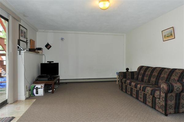 104 Drake Road Burlington, MA 01803 - Photo 14 of 17 Gallery Image 14