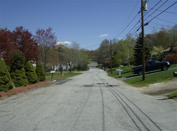 104 Drake Road Burlington, MA 01803 - Photo 17 of 17 Gallery Image 17