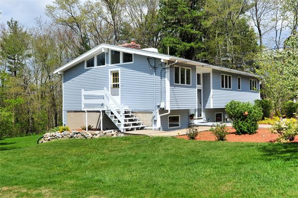 104 Drake Road Burlington, MA 01803 - Photo 3 of 17 Gallery Image 3