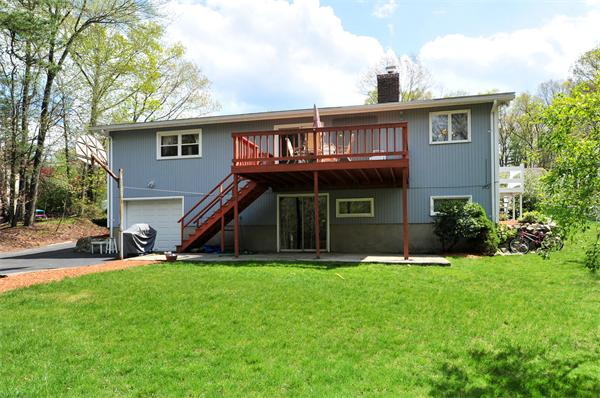 104 Drake Road Burlington, MA 01803 - Photo 4 of 17 Gallery Image 4
